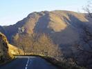 LOIC LESAUVAGE - Col d'Ispeguy par Saint Etienne de Baigorry