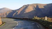 LOIC LESAUVAGE - Col d'Ispeguy par Saint Etienne de Baigorry