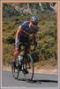 frederic bruguier - Mont Tauch par Tuchan (11)