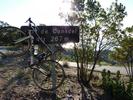 THOMAS DEHOVE - Col du Canadel par Cavali�re