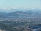 THOMAS DEHOVE - Col du Canadel par Cavali�re