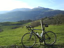 Brice GEISLER - Grand Ballon par Cernay