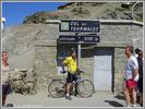 uraya5 - Col du Tourmalet par Luz Saint Sauveur