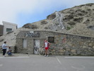 Momo - Col du Tourmalet par Luz Saint Sauveur