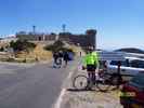 Florent Ligney - Mont Aigoual par Le Vigan