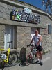 jo5962 - Col du Tourmalet par Luz Saint Sauveur