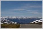 Robert CORDIER - Col de Pailheres par Usson Les Bains
