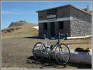 Robert CORDIER - Col de Pailheres par Usson Les Bains