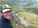 thomfouch - Col du Tourmalet par Luz Saint Sauveur