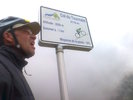 thomfouch - Col du Tourmalet par Luz Saint Sauveur