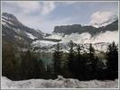 J�r�my Cheillon - Col du Meraillet par Beaufort