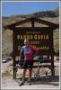 alain bellon - Passo di Gavia par Bormio