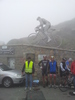 champ51 - Col du Tourmalet par Luz Saint Sauveur