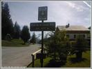 J�r�my Cheillon - Col de la Croix Fry par Thones