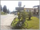 J�r�my Cheillon - Col de la Croix Fry par Thones