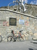 philbike64 - Col du Tourmalet par Luz Saint Sauveur