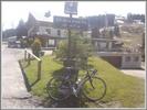 J�r�my Cheillon - Col de la Croix Fry par Thones