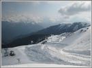 Cyrille EVRARD - Plateau des Saix par Samoens