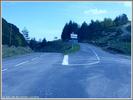 Jean-jacques Travier - Col de Portes par Chamborigaud