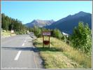 Florent Ligney - Station des Orres par Embrun