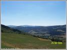 Florent Ligney - Col de la Croix de Thel par Valsonne