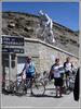 cycloboy72 - Col du Tourmalet par Luz Saint Sauveur
