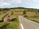 Seb31 - Col d'Aspin par Arreau