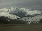christophe80 - Col d'Aspin par Arreau