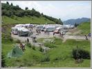 antoine al - Col de Joux Plane par Morzine