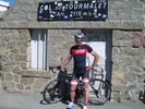 phil79 - Col du Tourmalet par Luz Saint Sauveur