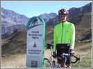 Florent Ligney - Col du Joly par La Pierre