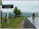 Jo�l DELOUX - Col d'Entremont par Dienne