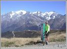 Florent Ligney - Col du Joly par La Pierre
