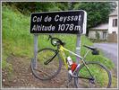 Jo�l DELOUX - Col de Ceyssat par Royat