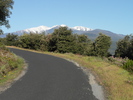 vivelevindhiver - Col de la Brousse par Cerret