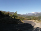 vivelevindhiver - Col de la Brousse par Cerret