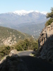 vivelevindhiver - Col de la Brousse par Cerret