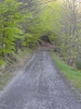 vivelevindhiver - Pic de Fonfrede par Cerret