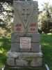 vivelevindhiver - Pic de Fonfrede par Cerret