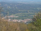 vivelevindhiver - Pic de Fonfrede par Cerret