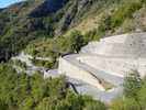 kangooman - Col de Turini par Sospel