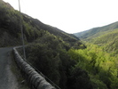 vivelevindhiver - Col Palom�re par Finestret