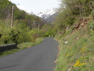 vivelevindhiver - Col Palom�re par Finestret