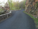 vivelevindhiver - Col Palom�re par Finestret