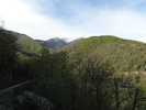 vivelevindhiver - Col Palom�re par Finestret