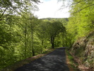 vivelevindhiver - Col Palom�re par Finestret