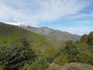 vivelevindhiver - Col Palom�re par Finestret