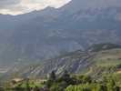kangooman - Station de Super Sauze par Barcelonnette