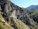 kangooman - Col de Turini par D 2565