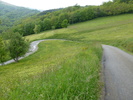 thomfouch - Bout de Touron par Foix